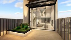 Jalan Jamal (D15), Terrace #604862551